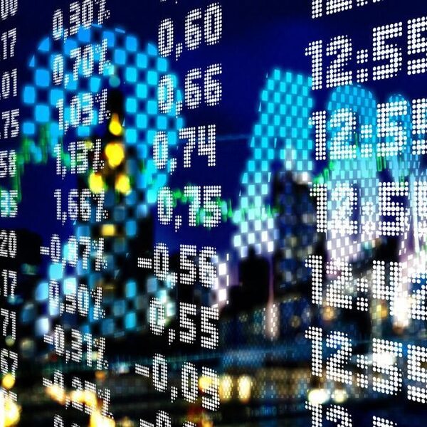 Is het tijd voor een 'oorlogseconomie'?