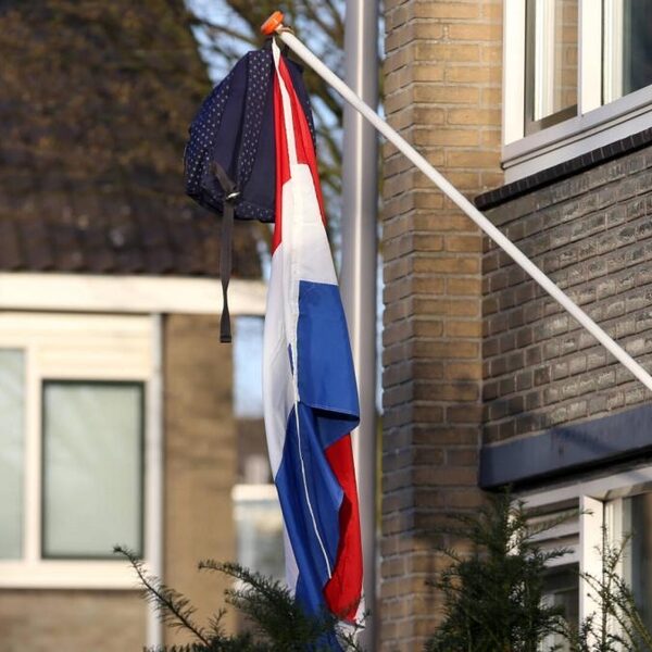 'Eindexamens in huidige vorm onhoudbaar'