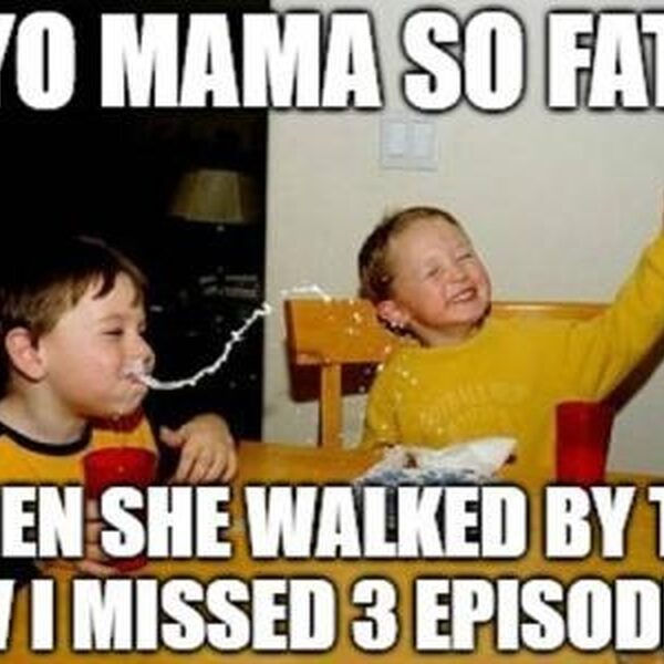 Komt er in de Europese Unie een verbod op memes?