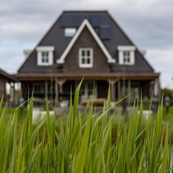 Woningtekort? 3 creatieve manieren om hiermee om te gaan