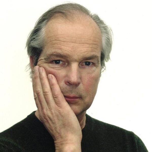 Toverballen, postzegels en Jan Wolkers