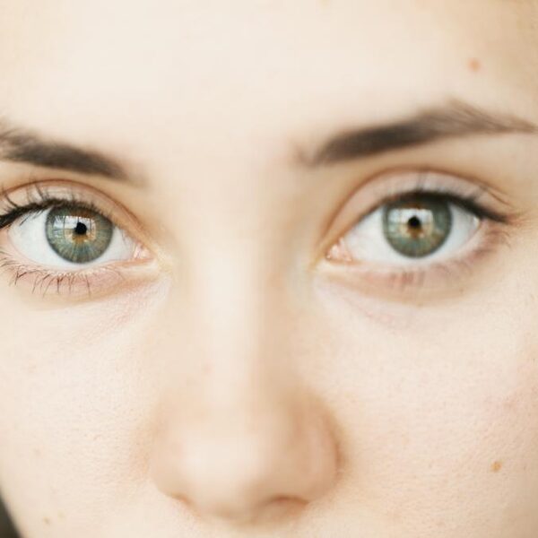 Melden seksueel misbruik: 'Had ik het maar eerder gedaan'