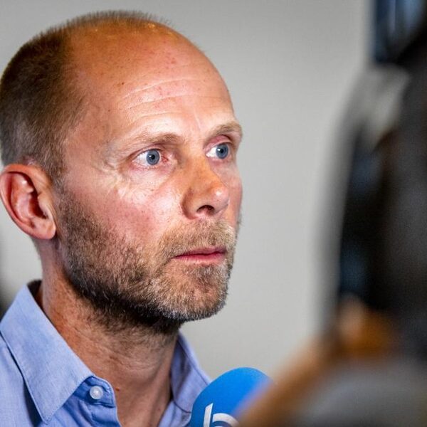 Lessen voor journalisten na Anne Faber