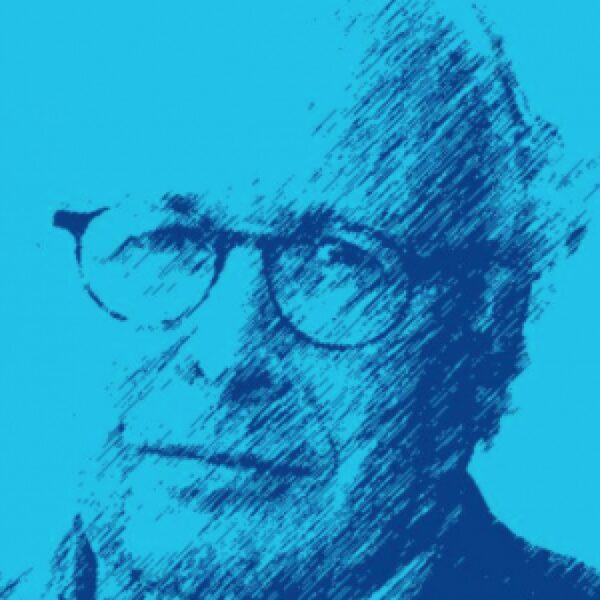 Verheugen of?