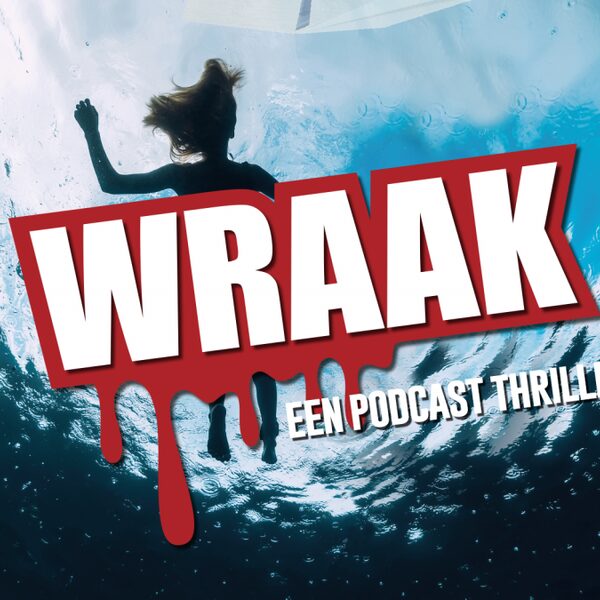 Schrijver Podcast Wraak Ik Dacht Zelf Soms Ook Hoe Loopt Dit Af Npo Radio 1 Schrijver Podcast Wraak Ik Dacht Zelf Soms Ook Hoe Loopt Dit Af Npo Radio 1
