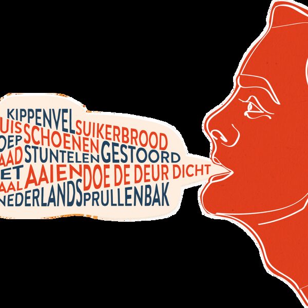Gezocht: Brabantse accenten