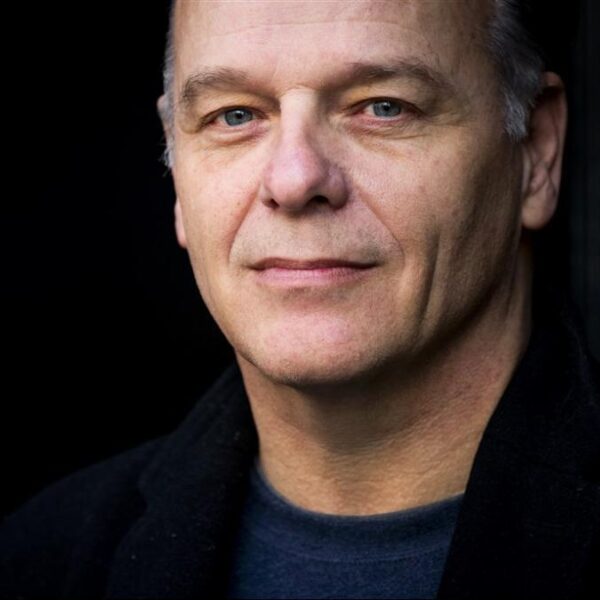 Theoloog der Nederlanden: christelijk-conservatieve beweging van Wierd Duk 'onzalig idee'