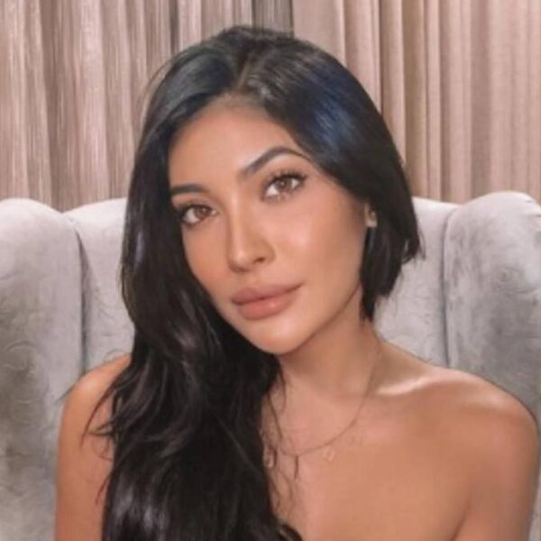 Qora yigitlar qizlar sikish video Orgazm uchun havaskor mushuk yalab