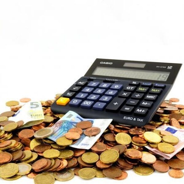 8 tips voor een hoger pensioen