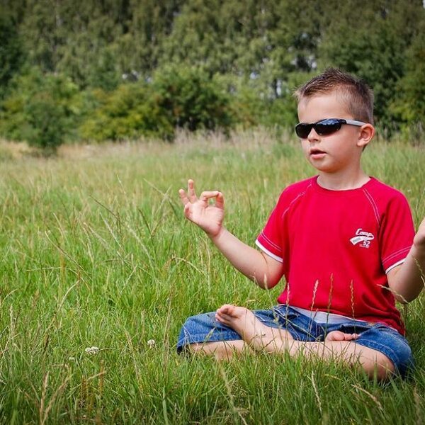Kun je ADHD voorkomen?