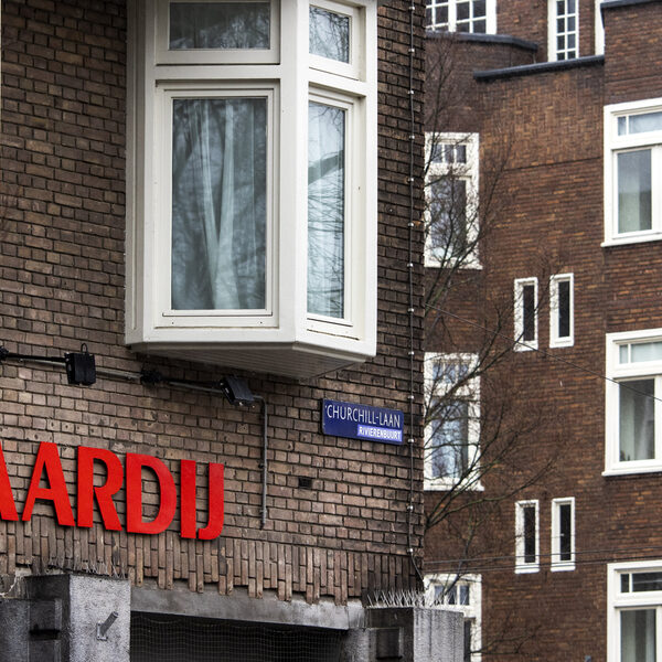 De pijnlijke wereld van de woningcrisis