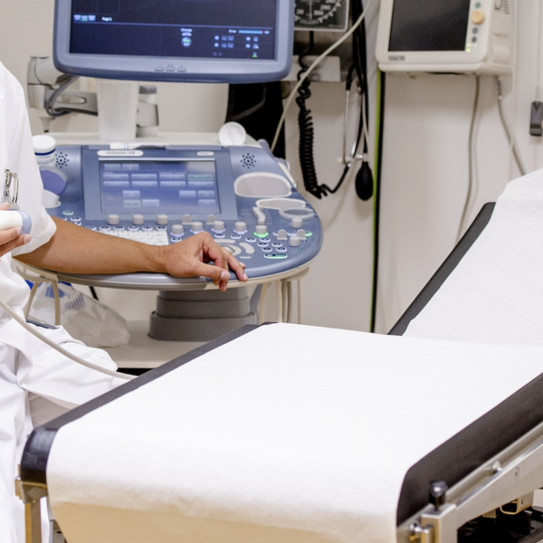 Waarom is er niet al meer bekend over de overgang?