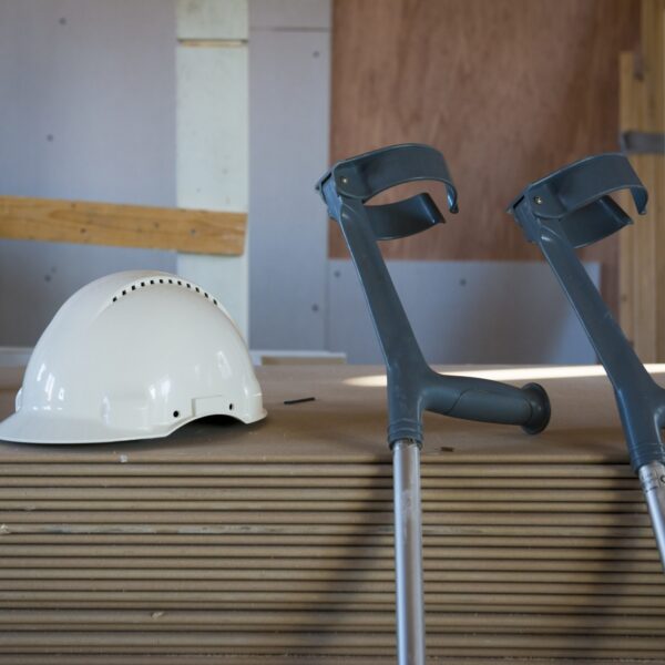 Wat zou er moeten veranderen aan de Arbeidsongeschiktheidswet?