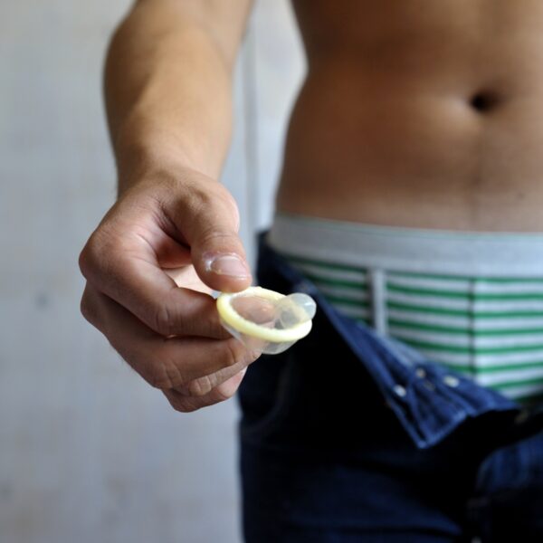 Niet goed gesteld met seksuele voorlichting jongeren: 'Anticonceptie moet weer leuk worden'