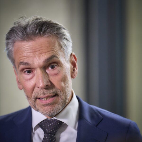 Vertrouwen in kabinet-Schoof zeer verdeeld: 'Voordeel van de twijfel'