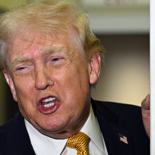 Feit of Fictie: 'Aanval op Venezuela sinds Tweede Wereldoorlog niet meer gezien', aldus Trump