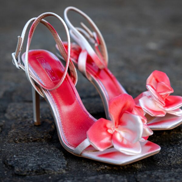 'Verontrustend' veel femicide-zaken in Nederland: 'Gaat altijd patroon aan vooraf'