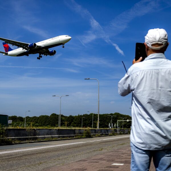 Waarom heeft de een meer last van geluidsoverlast dan de ander?