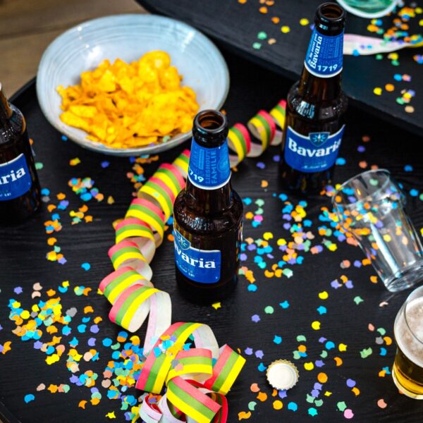 Hoe wordt het geluksgevoel van Nederlanders gemeten?