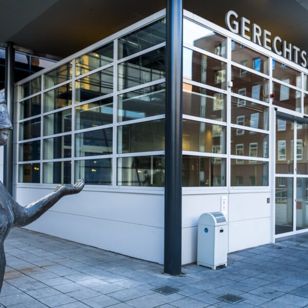 Illegaliteit ongedocumenteerden strafbaar stellen: 'Onmenselijke maatregel en niet effectief'