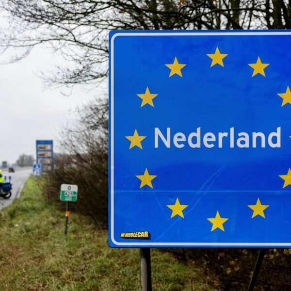 Hoe dachten we in voorgaande eeuwen over migratie?