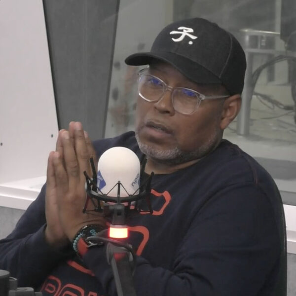 Oud-prof Henny Meijer scoorde eerste goal ooit in Japanse voetballiga: 'Er was nul tactiek'