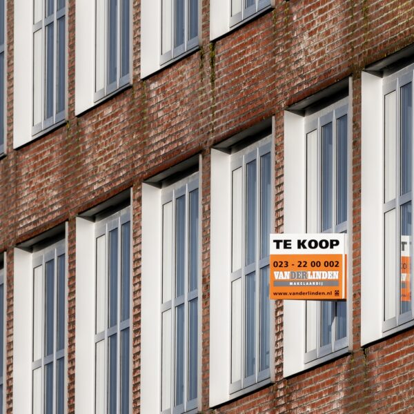 Hypotheekrenteaftrek hoog op politieke agenda: wat is het voordeel van afschaffen?