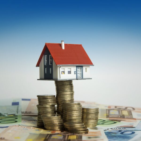 Vermogensongelijkheid blijft doorgroeien: 'We gaan de verkeerde kant op'