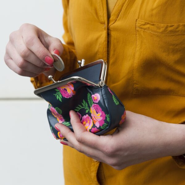 Grote ongelijkheid inkomenssteun per gemeente: 'Stop met die bijstandsbingo'