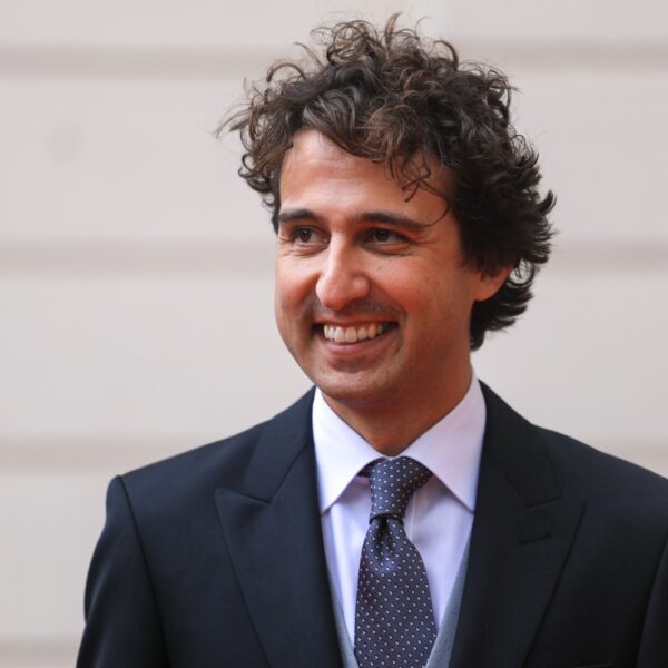 Wat kunnen we verwachten van Klaver als nieuwe fractievoorzitter GL-PvdA?