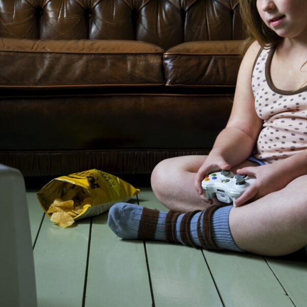 Tijd voor andere blik op obesitas? 'Focus op gewicht leidt niet tot duurzame verandering in gezondheid'