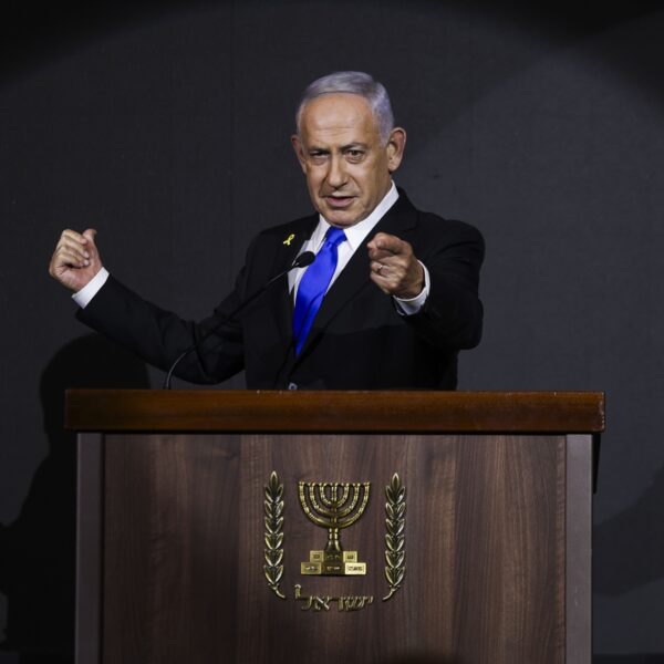 Kabinet debatteert over escalatie in Gaza: 'We doen te weinig, moeten hardere sancties komen'