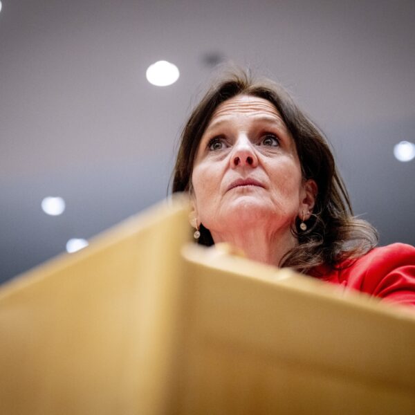 Nieuwe pensioenstelsel blijft vragen oproepen: 'Dit kan nog heel lang gaan duren'