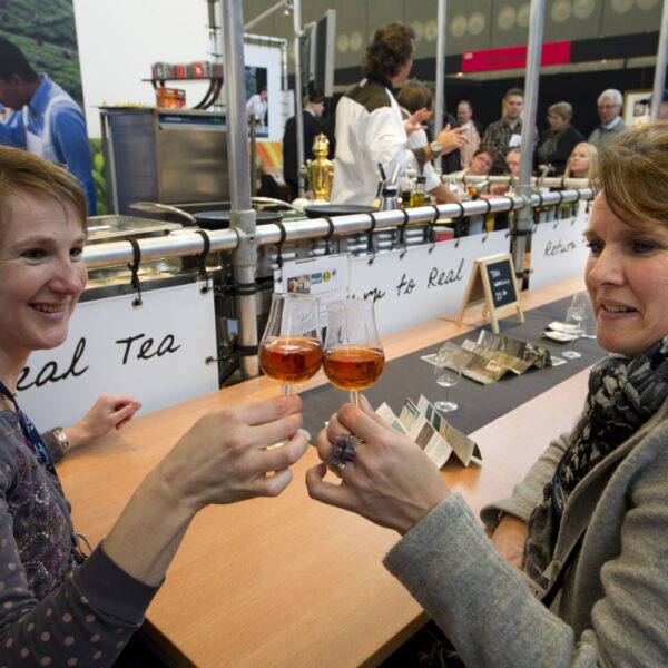 Zijn Nederlanders echt zo nuchter? Of denken we dat alleen zelf?