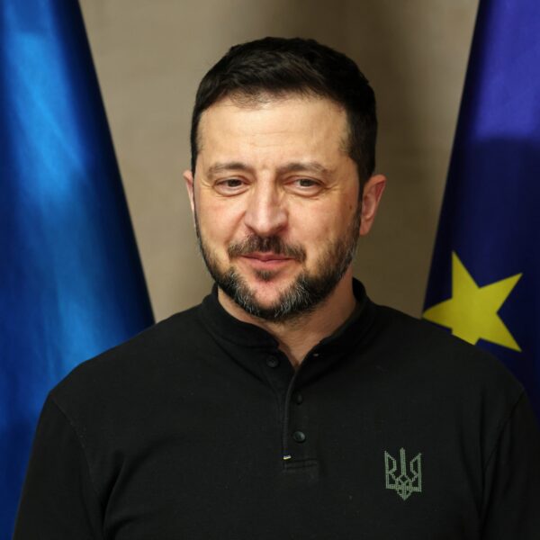 Nederlandse militaire steun aan Oekraïne nodig? 'Moeten continent verdedigen en Poetin op afstand houden'