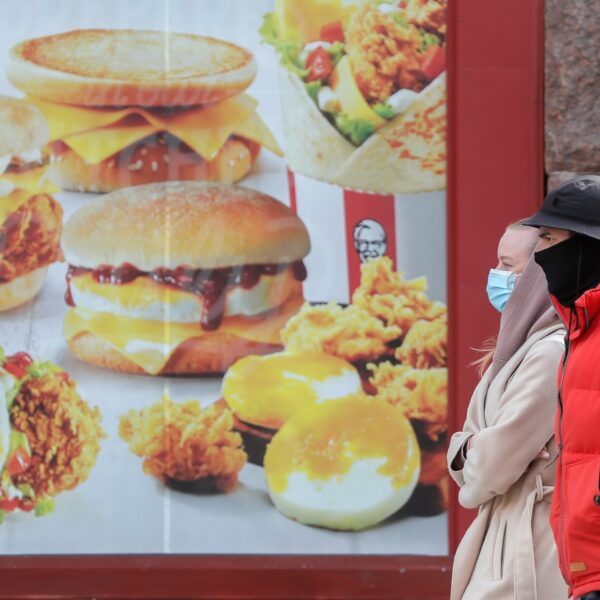 Waarom doen we dingen waarvan we weten dat ze niet gezond zijn?