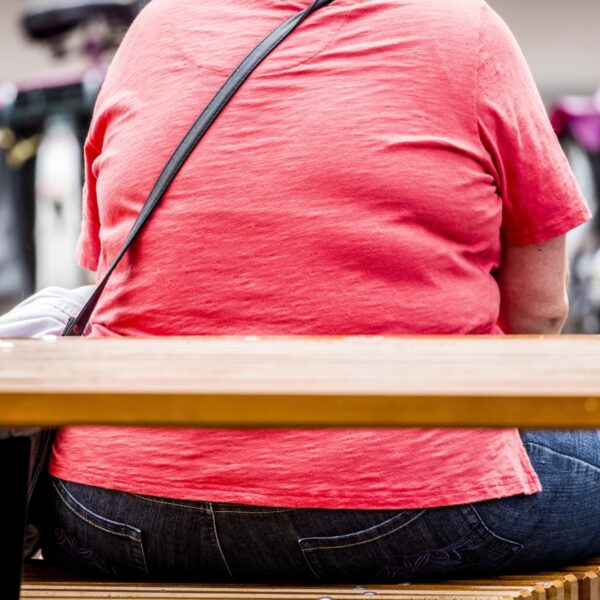 Moeten we anders omgaan met termen als 'dik'? 'Daardoor gaat zelfhaat ontstaan'