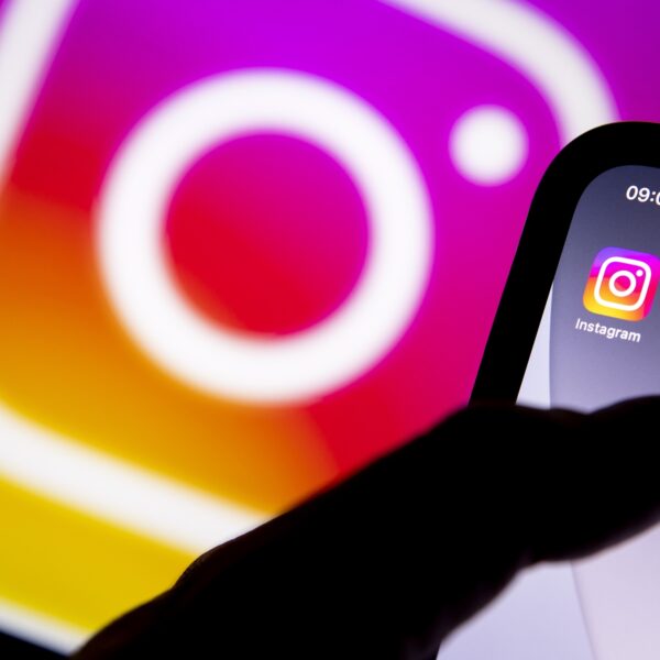 Hoe social media als broedplaats kunnen fungeren voor de radicalisering van jongeren