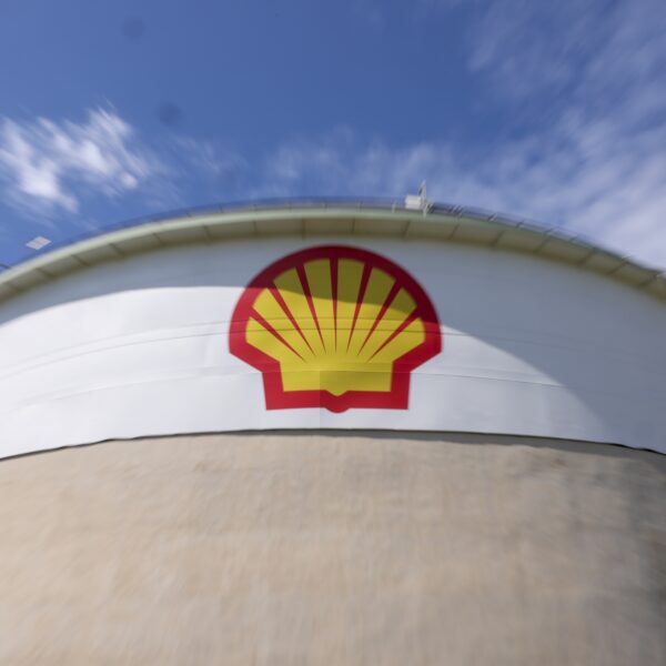 Kunnen zakelijke leiders omslag maken in duurzaamheid? 'Dit is niet houdbaar'