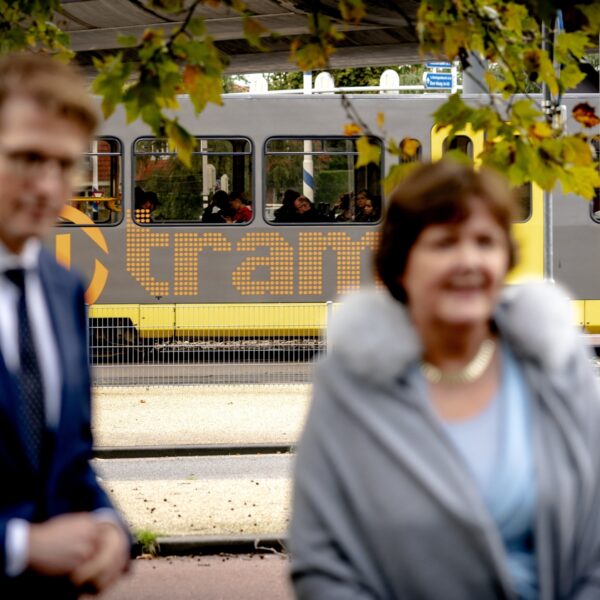Wat houdt slachtofferhulp in en hoe is dat afgelopen 40 jaar veranderd?