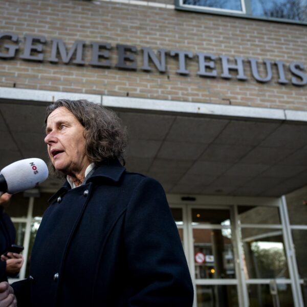 Onduidelijkheid over spreidingswet 'wordt aangemoedigd' door beleid: 'Heeft averechts effect'