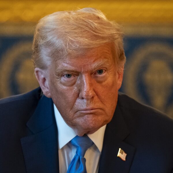 Hoeveel impact heeft Trumps wereldwijde handelsoorlog tot nu toe gehad? 'Continu onzekerheid'