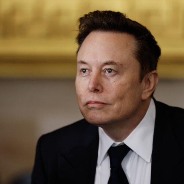 Amerikaanse stop op ontwikkelingssamenwerking 'desastreus': 'Allerrijksten bezuinigen op allerarmsten'