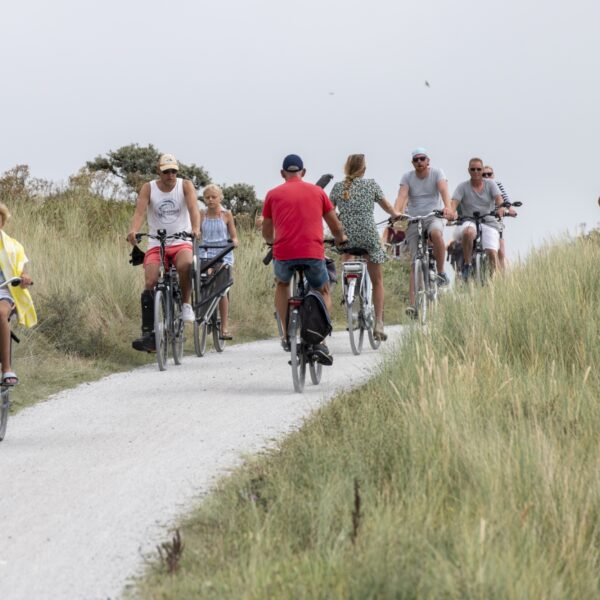 Afschaffen maximumaantal vakantiedagen 'kan heel goed werken en geeft werknemer autonomie'