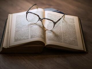 'We hebben te weinig vertrouwen in de wetenschap'