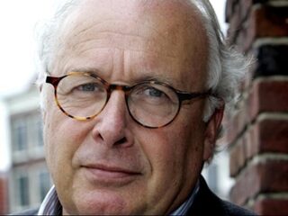 Mart Smeets: Zijn alle voornemens goed?