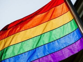 'Schooldirecteur ging terecht gesprek aan over homo-rollen eindmusial'