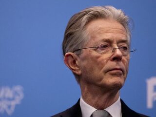 Oud-Defensieminister Voorhoeve: meer Europese samenwerking op Defensie