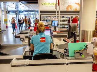 HEMA vreest voor voortbestaan