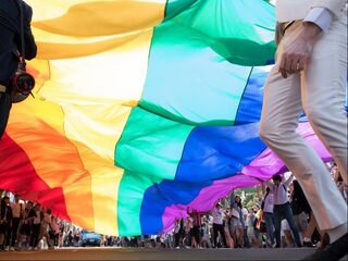 Groothuizen (D66): 'IND worstelt met LHBTI-asielbeleid'